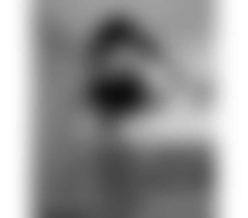 Escorts West Midlands Wolverhampton - Photos for 😈NO RUSH😈Best times😈Full service 😈